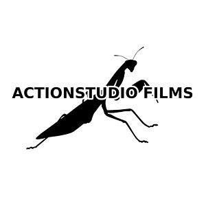 ACTIONSTUDIO FILMS