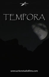 Tempora